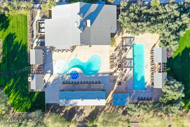 $557,000 | 14664 West Dahlia Drive, Surprise, AZ 85379