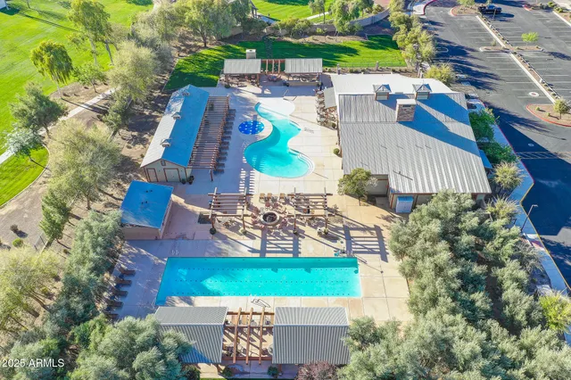 $557,000 | 14664 West Dahlia Drive, Surprise, AZ 85379