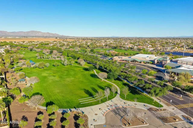 $557,000 | 14664 West Dahlia Drive, Surprise, AZ 85379