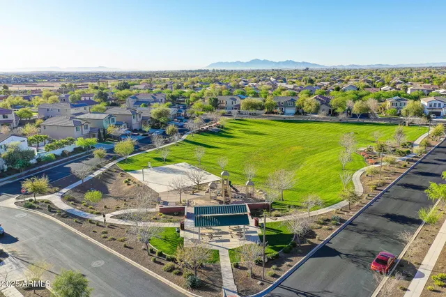 $557,000 | 14664 West Dahlia Drive, Surprise, AZ 85379