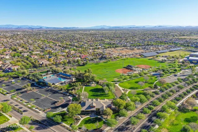 $557,000 | 14664 West Dahlia Drive, Surprise, AZ 85379