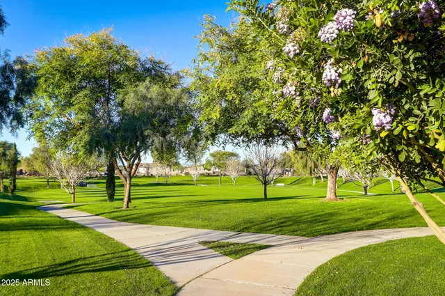 $557,000 | 14664 West Dahlia Drive, Surprise, AZ 85379