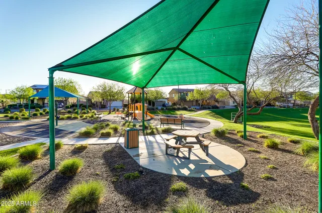 $557,000 | 14664 West Dahlia Drive, Surprise, AZ 85379