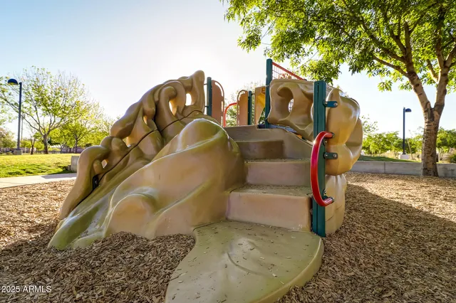 $557,000 | 14664 West Dahlia Drive, Surprise, AZ 85379