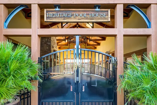 $557,000 | 14664 West Dahlia Drive, Surprise, AZ 85379