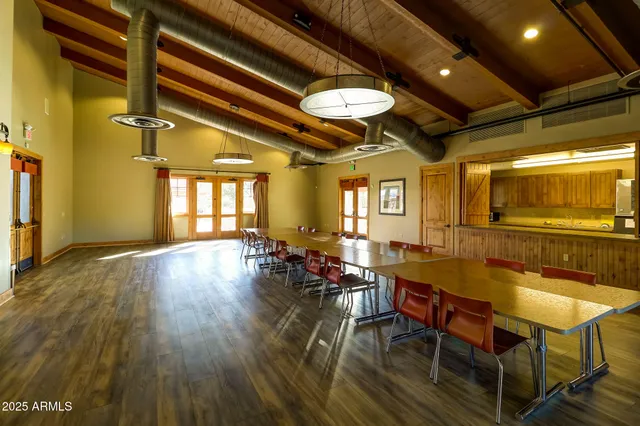 $557,000 | 14664 West Dahlia Drive, Surprise, AZ 85379