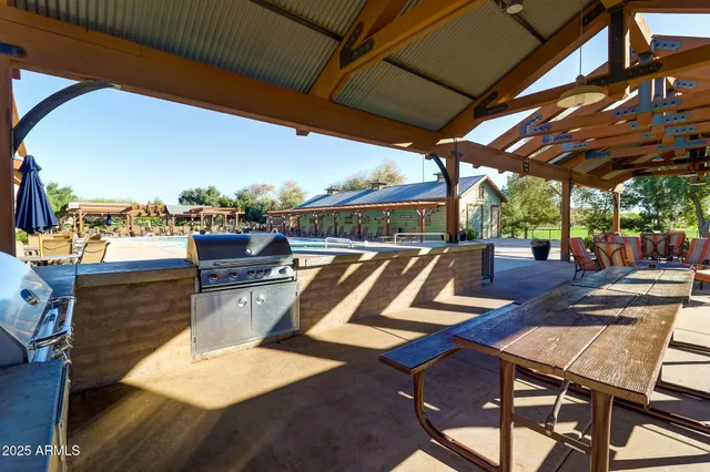 $557,000 | 14664 West Dahlia Drive, Surprise, AZ 85379