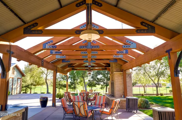 $557,000 | 14664 West Dahlia Drive, Surprise, AZ 85379