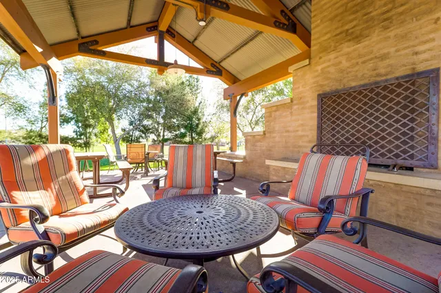 $557,000 | 14664 West Dahlia Drive, Surprise, AZ 85379