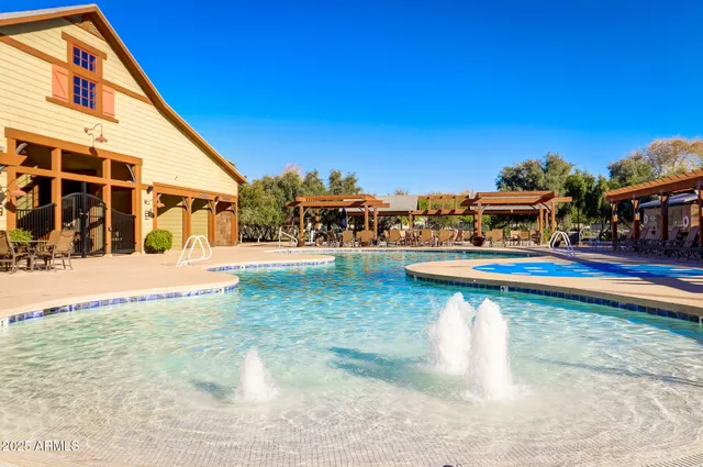 $557,000 | 14664 West Dahlia Drive, Surprise, AZ 85379