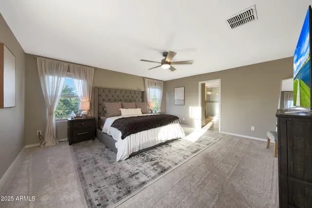 a outdoor living space with furniture and garden view