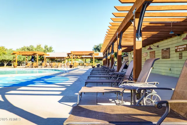 $557,000 | 14664 West Dahlia Drive, Surprise, AZ 85379