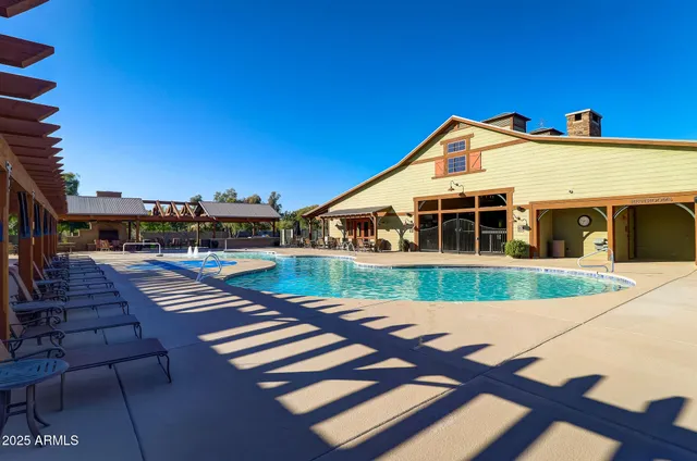 $557,000 | 14664 West Dahlia Drive, Surprise, AZ 85379