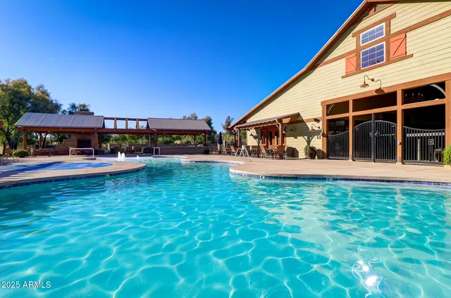 $557,000 | 14664 West Dahlia Drive, Surprise, AZ 85379