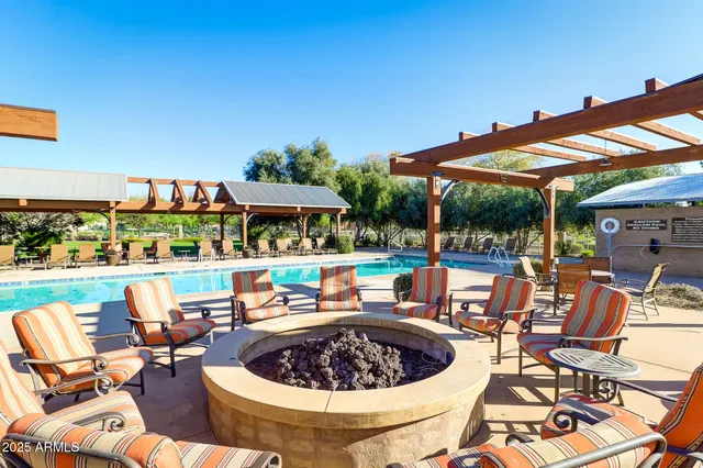 $557,000 | 14664 West Dahlia Drive, Surprise, AZ 85379