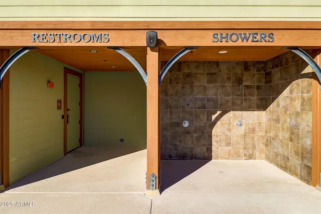 $557,000 | 14664 West Dahlia Drive, Surprise, AZ 85379