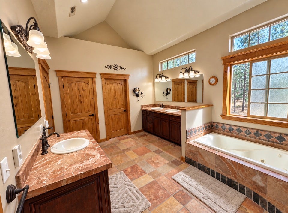 84 Cherry Creek Bluff Road Libby, MT 59923 - Photo 61 of 69 Gallery Image 61