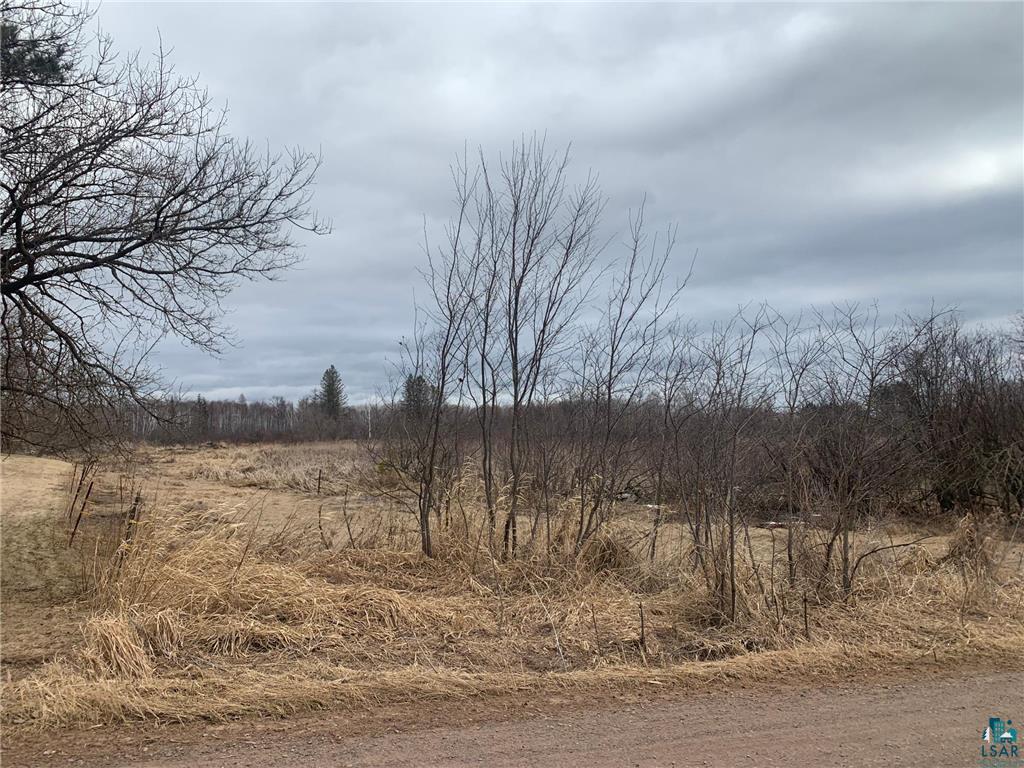 Xxx Maple Drive Barnum, MN 55707 - Photo 16 of 18