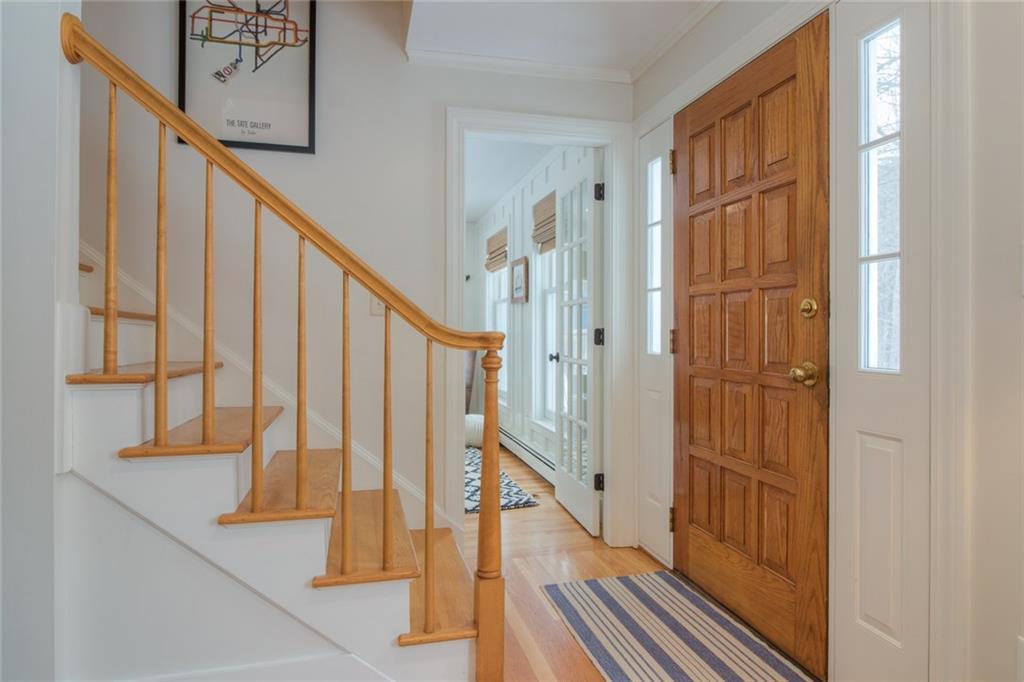 6 Glen Road Yarmouth, ME 04096 - Photo 23 of 35 Photo