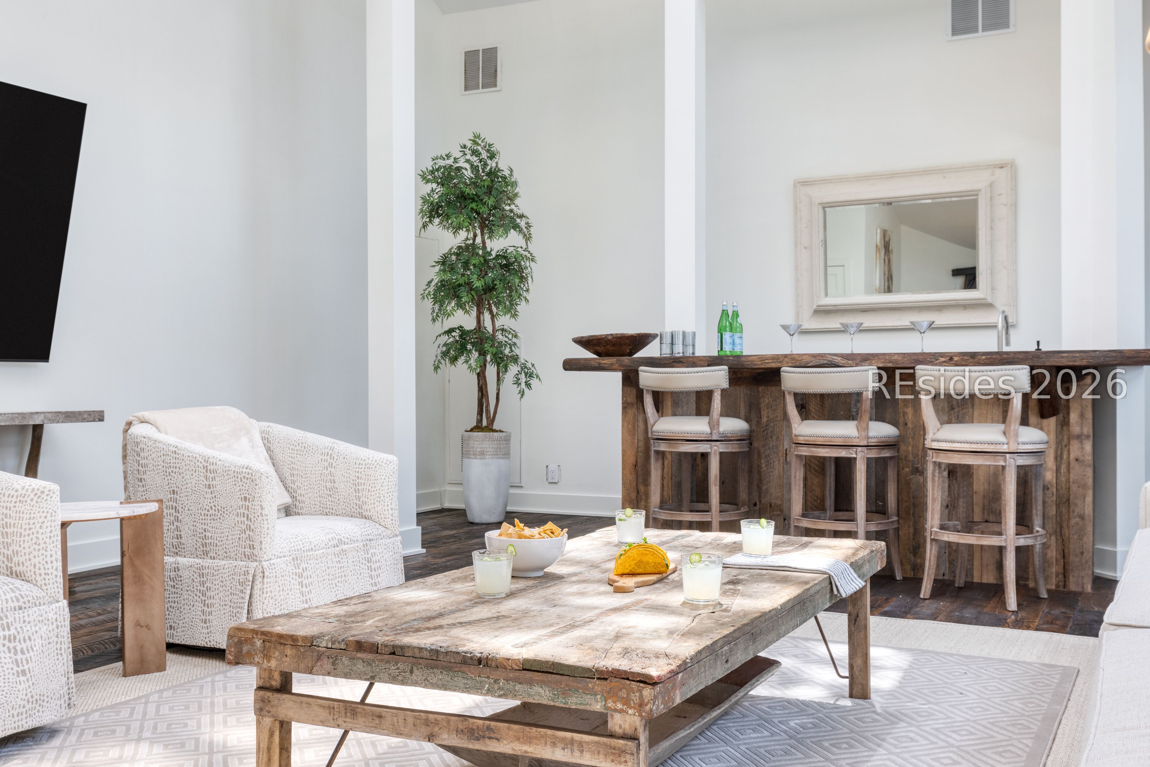 100 Brams Point Road Hilton Head Island, SC 29928 - Photo 44 of 95