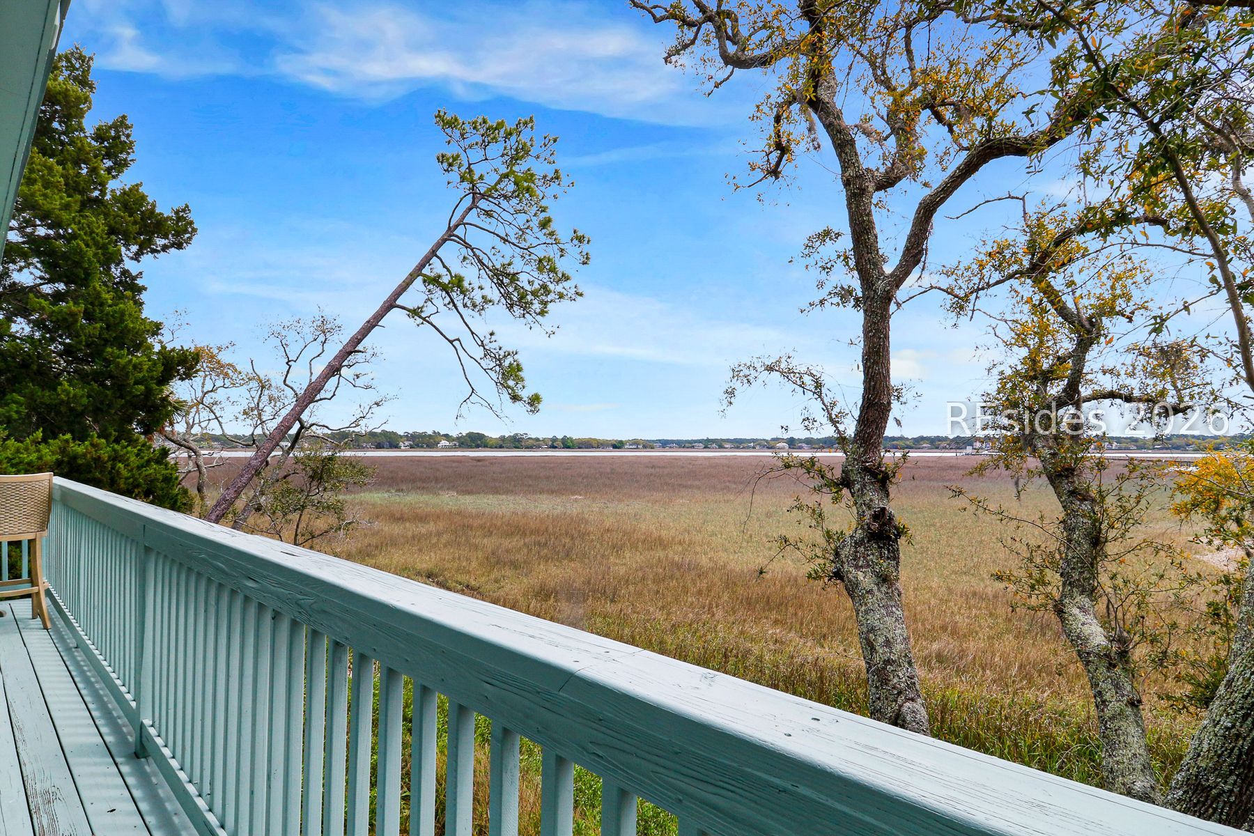 100 Brams Point Road Hilton Head Island, SC 29928 - Photo 80 of 95