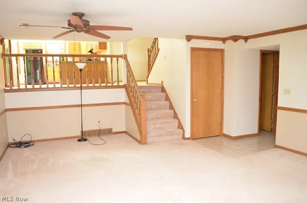 33175 Bagley Road North Ridgeville, OH 44039 - Photo 14 of 32 Gallery Image 14