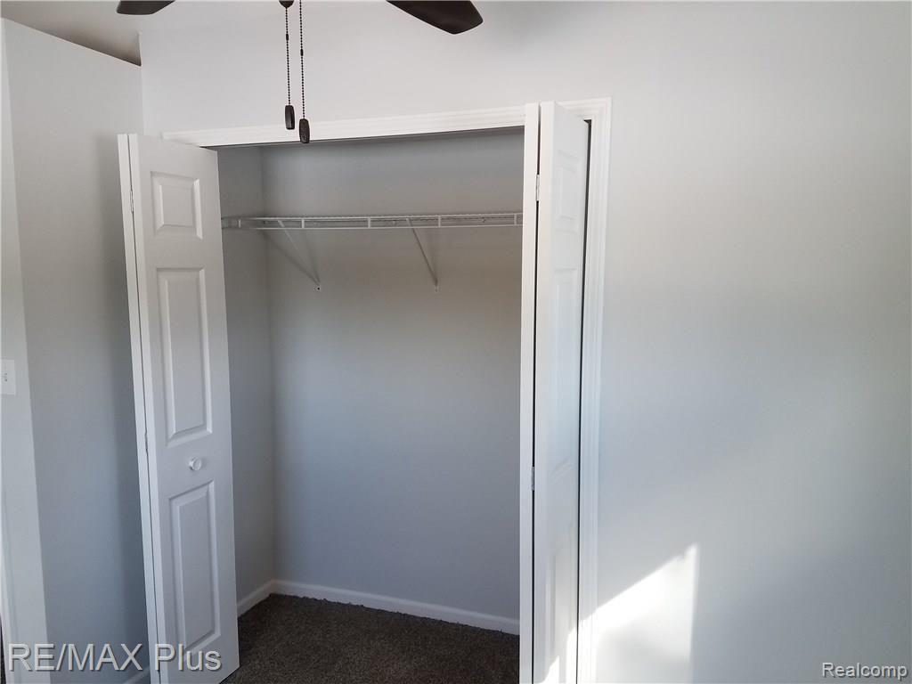 4538 Davison Road Lapeer, MI 48446 - Photo 16 of 34 4538 Davison - 2.jpg