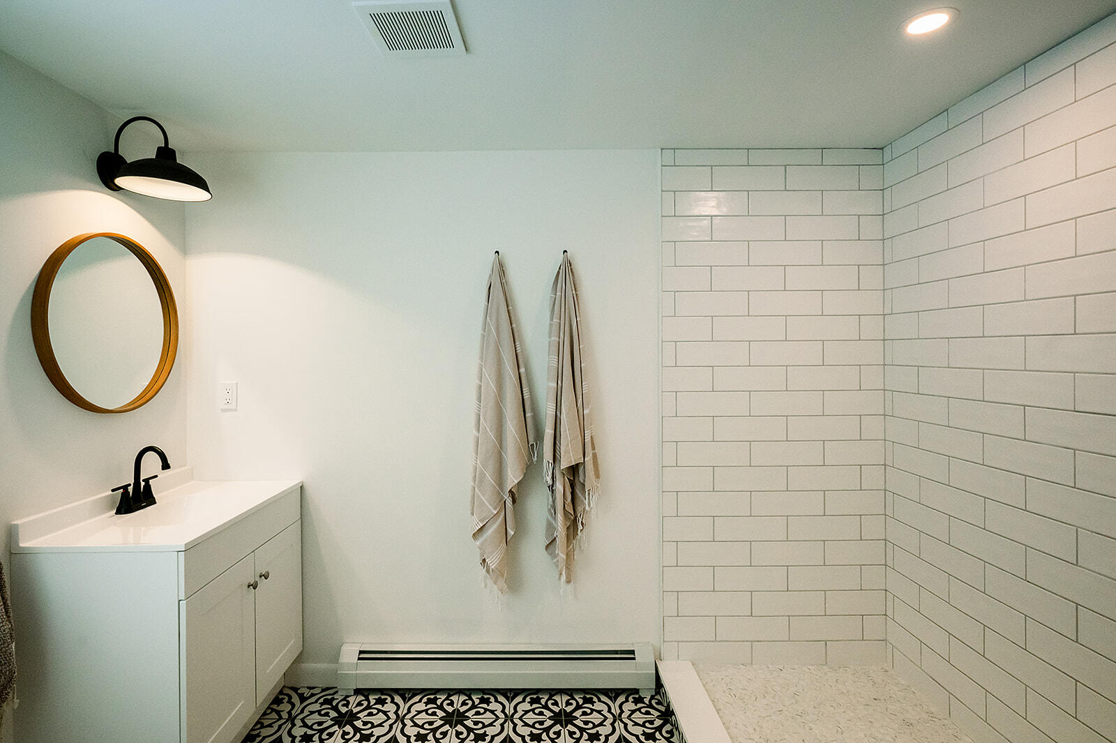 1362 Poland Spring Road Casco, ME 04015 - Photo 25 of 40 MBCO-26