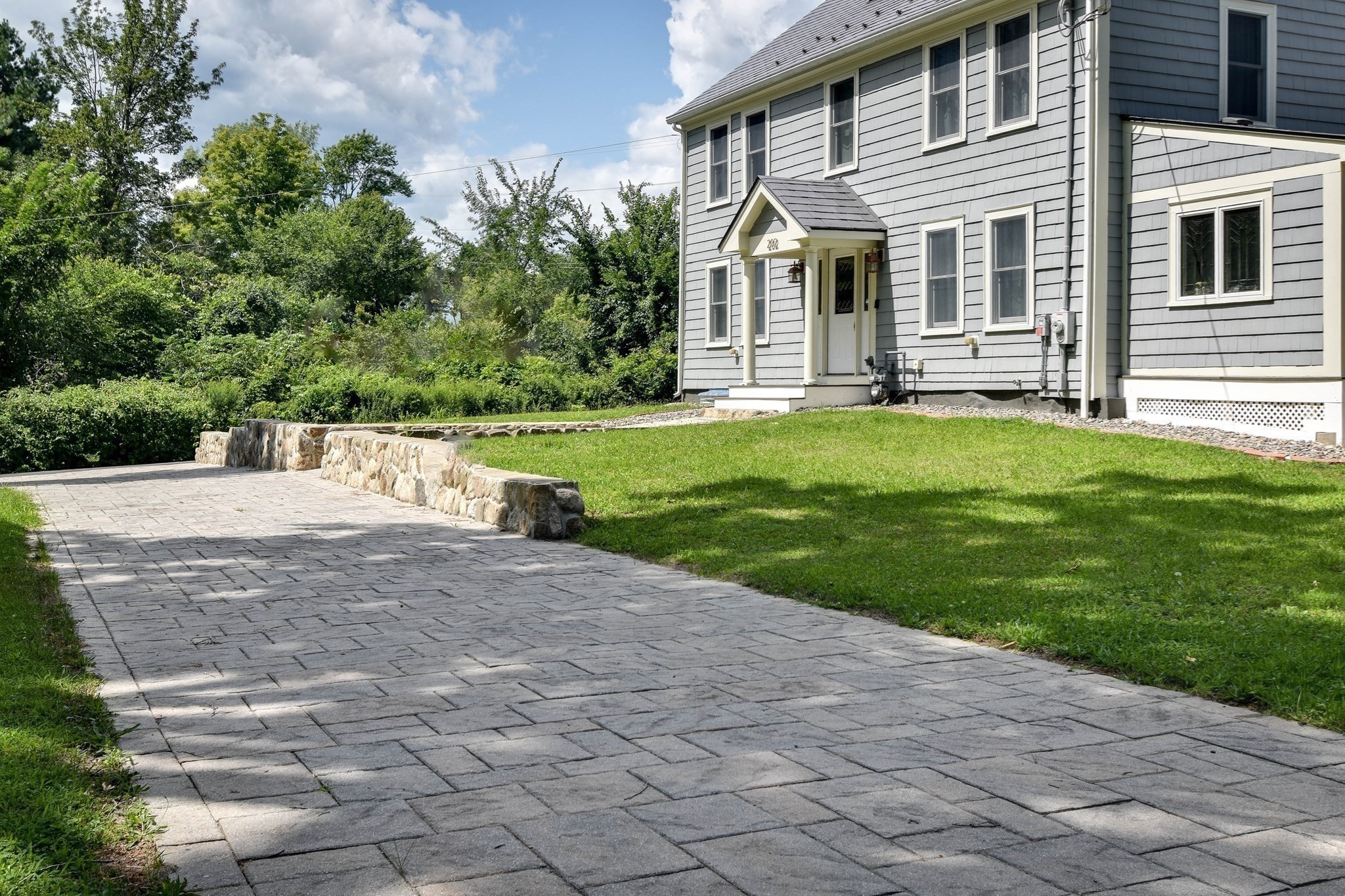 202 Boston Post Road Wayland, MA 01778 - Photo 33 of 38 Gallery Image 33