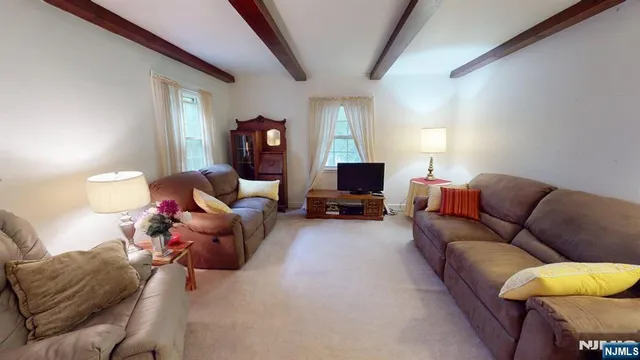 $589,000 | 149 Brookside Avenue, River Vale, NJ 07675