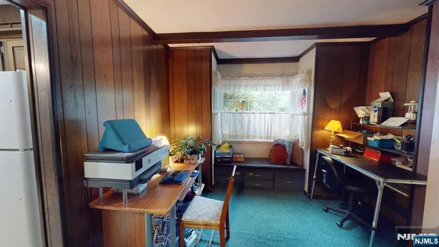 $589,000 | 149 Brookside Avenue, River Vale, NJ 07675