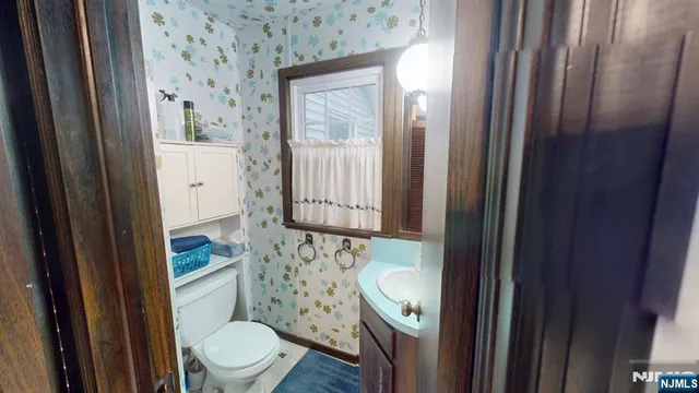 $589,000 | 149 Brookside Avenue, River Vale, NJ 07675