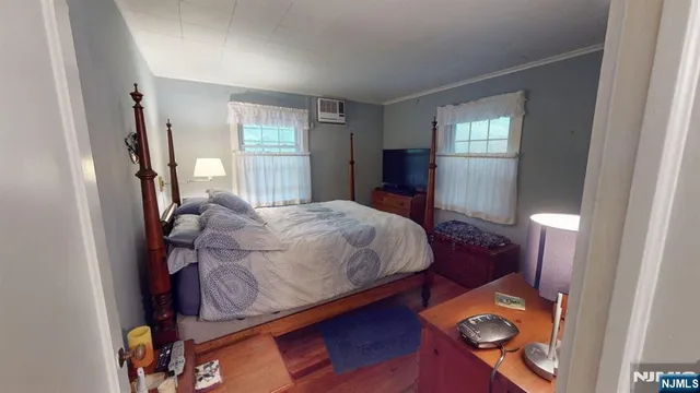 $589,000 | 149 Brookside Avenue, River Vale, NJ 07675