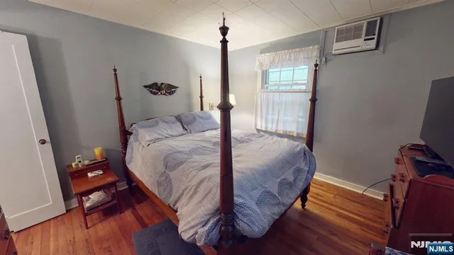 $589,000 | 149 Brookside Avenue, River Vale, NJ 07675