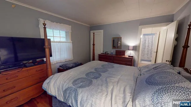 $589,000 | 149 Brookside Avenue, River Vale, NJ 07675