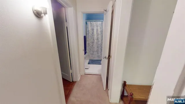 $589,000 | 149 Brookside Avenue, River Vale, NJ 07675