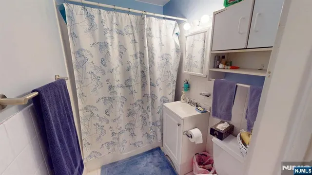 $589,000 | 149 Brookside Avenue, River Vale, NJ 07675