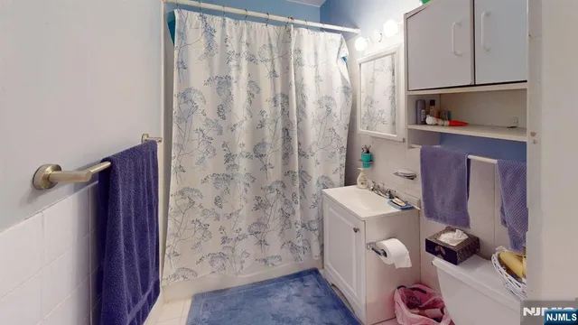 $589,000 | 149 Brookside Avenue, River Vale, NJ 07675