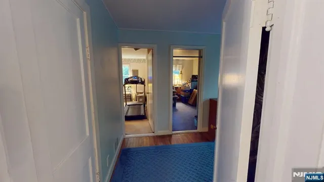 $589,000 | 149 Brookside Avenue, River Vale, NJ 07675