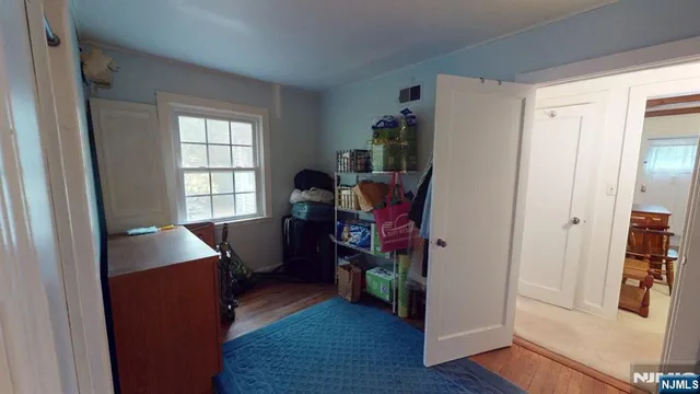 $589,000 | 149 Brookside Avenue, River Vale, NJ 07675