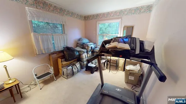 $589,000 | 149 Brookside Avenue, River Vale, NJ 07675