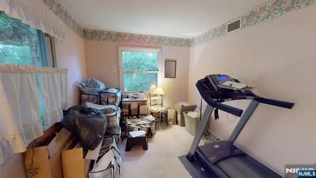 $589,000 | 149 Brookside Avenue, River Vale, NJ 07675