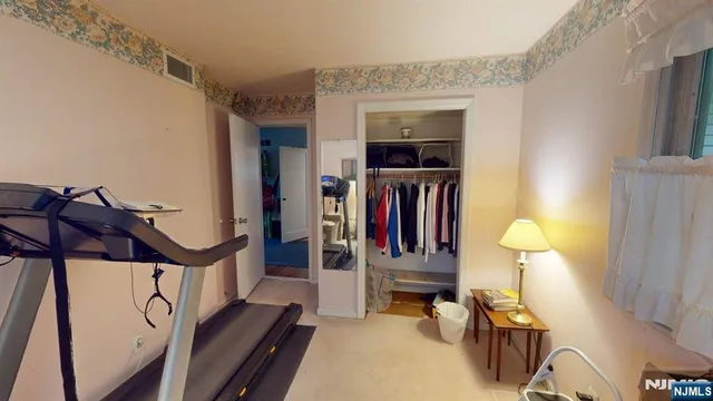 $589,000 | 149 Brookside Avenue, River Vale, NJ 07675