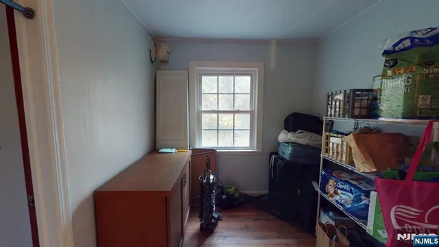 $589,000 | 149 Brookside Avenue, River Vale, NJ 07675