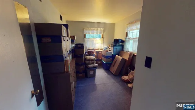 $589,000 | 149 Brookside Avenue, River Vale, NJ 07675