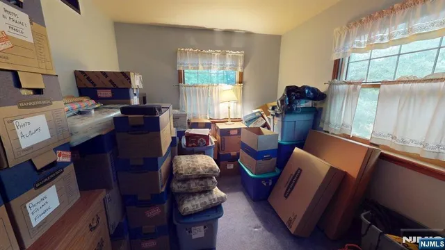 $589,000 | 149 Brookside Avenue, River Vale, NJ 07675