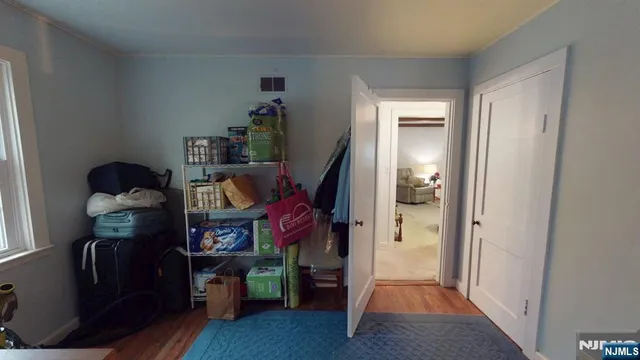 $589,000 | 149 Brookside Avenue, River Vale, NJ 07675