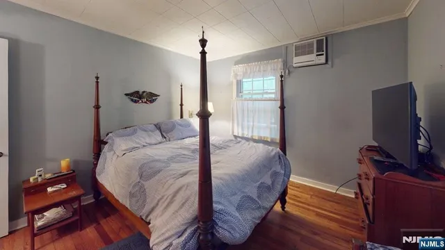 $589,000 | 149 Brookside Avenue, River Vale, NJ 07675