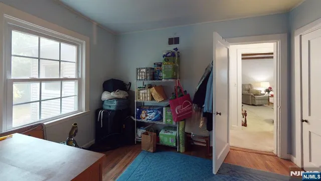 $589,000 | 149 Brookside Avenue, River Vale, NJ 07675