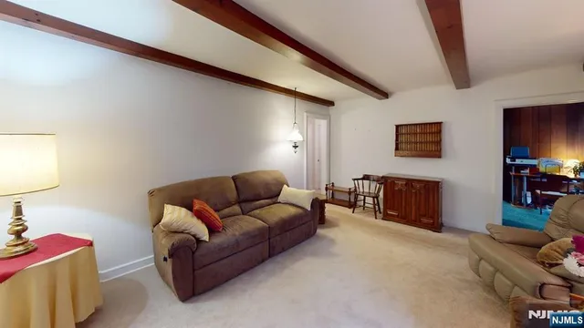 $589,000 | 149 Brookside Avenue, River Vale, NJ 07675